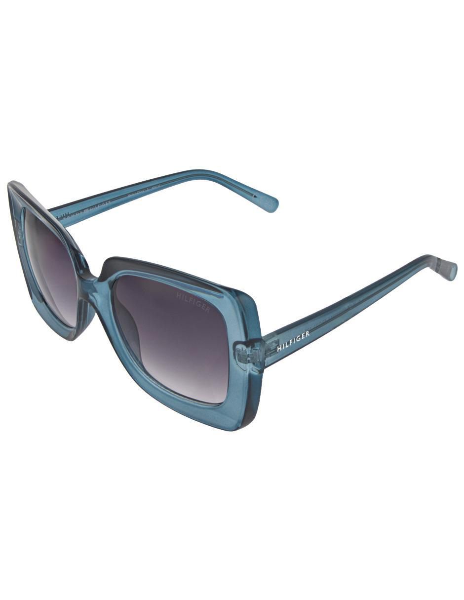 Lentes de sol Hilfiger para mujer 3