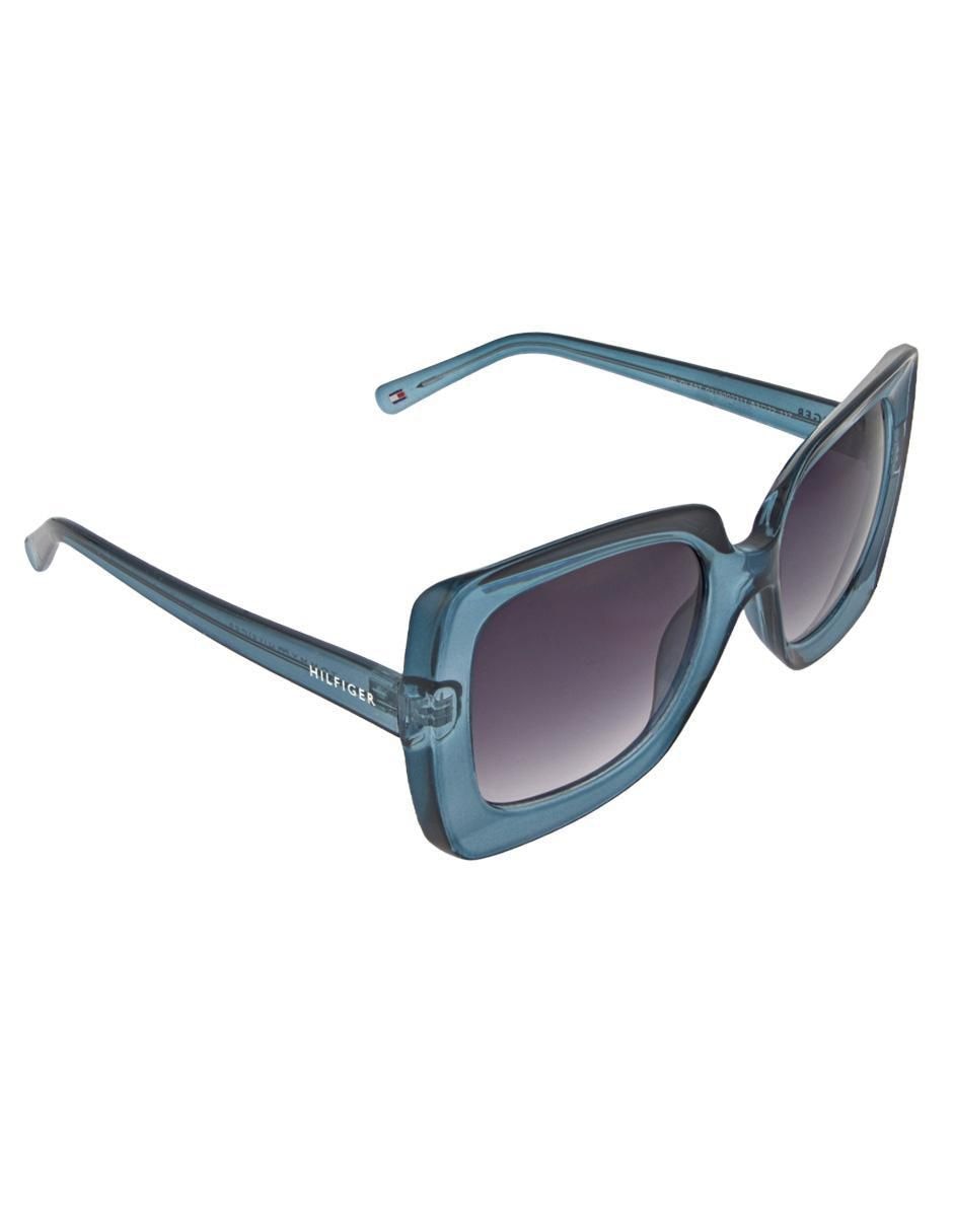 Lentes de sol Hilfiger para mujer 4