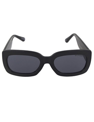 Lentes de sol para mujer