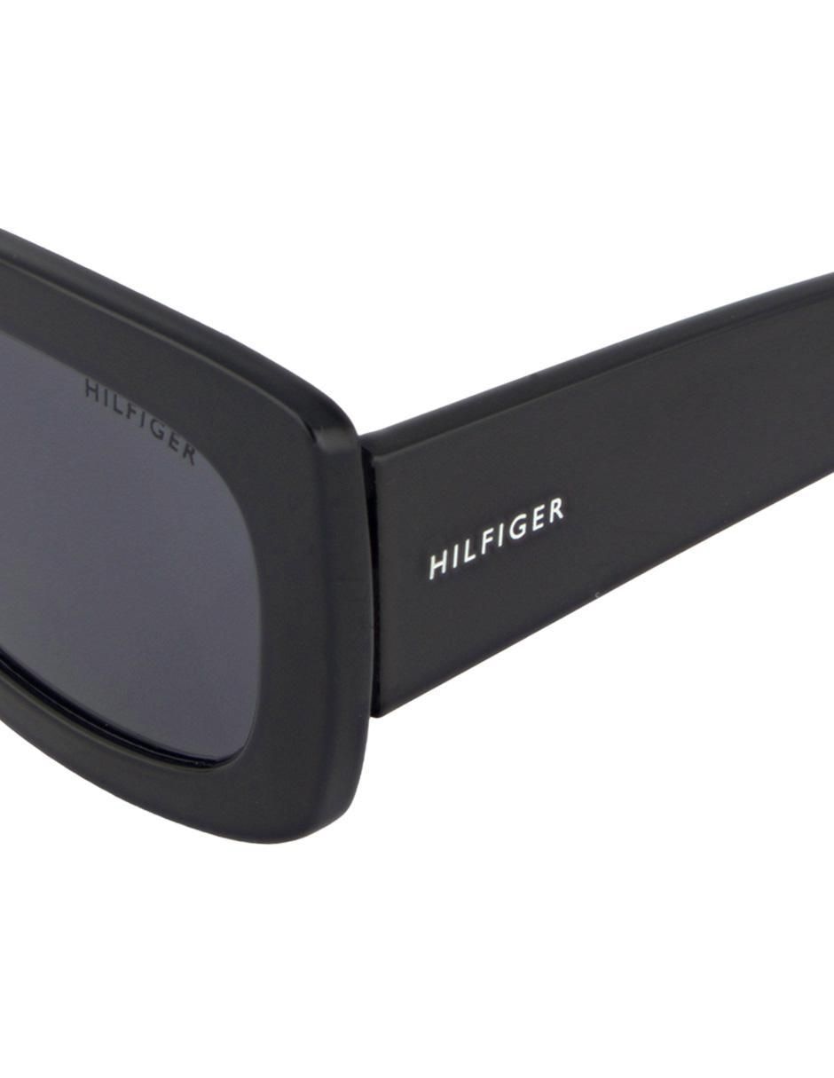 Lentes de sol para mujer