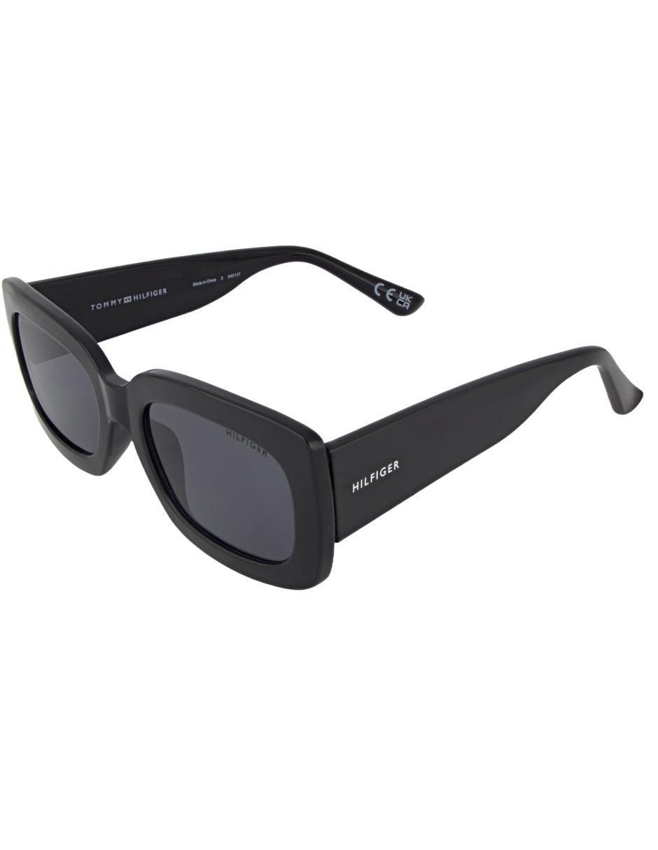 Lentes de sol para mujer