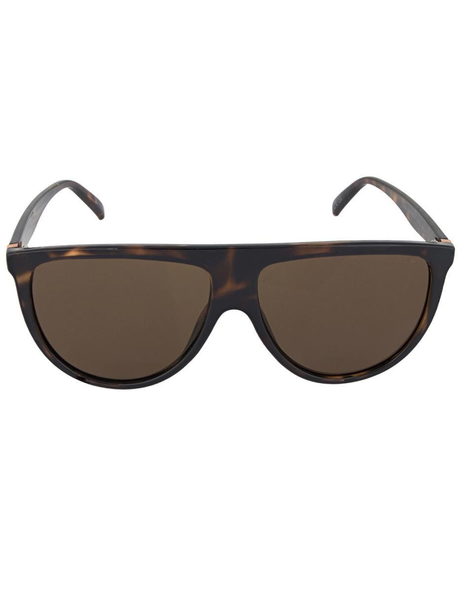 Lentes de sol Levis unisex 1