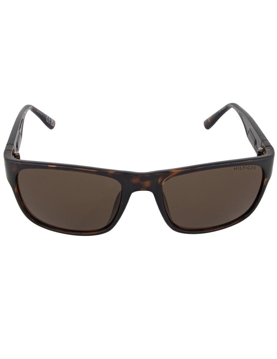 Lentes de sol hilfiger wilson para hombre Lentes de sol hilfiger wilson para hombre