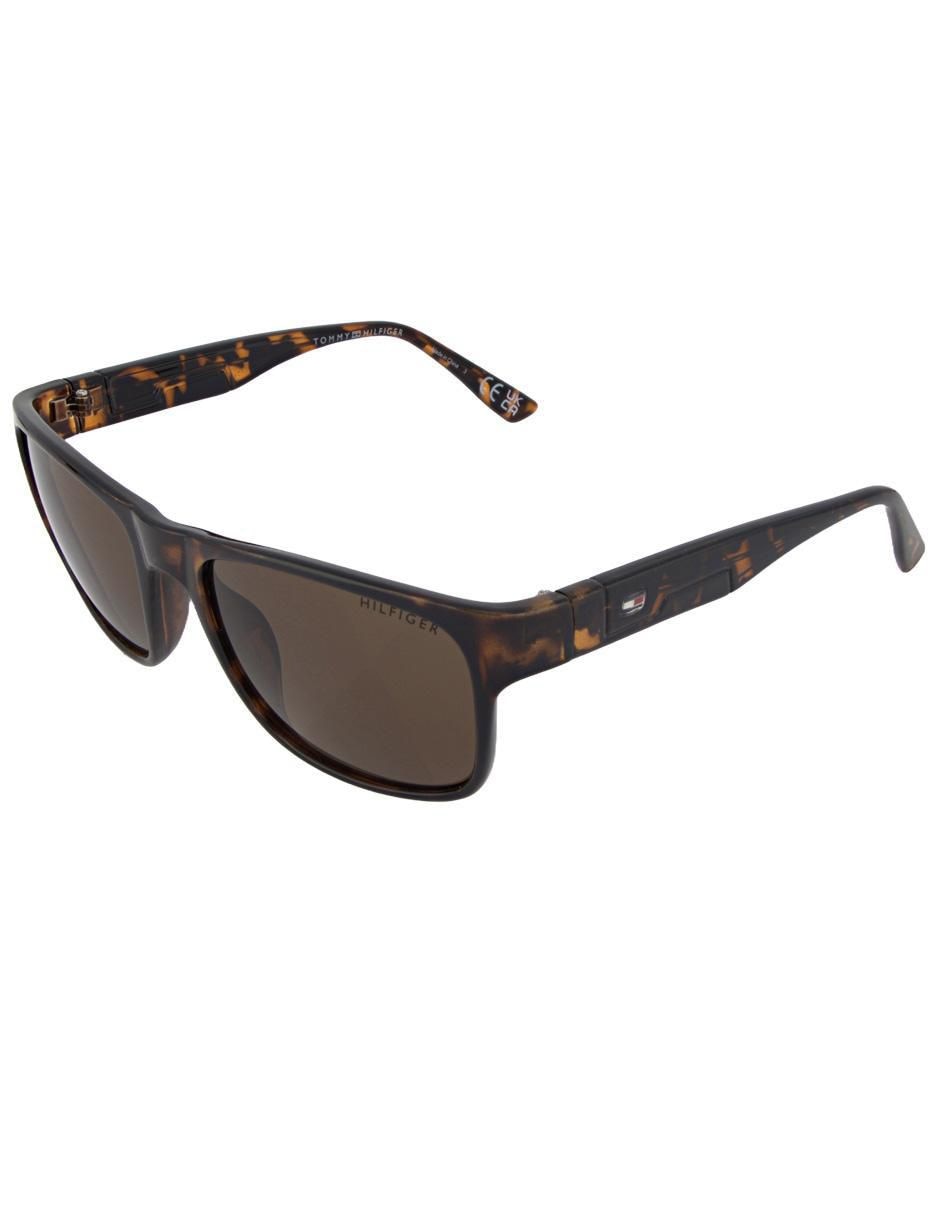 Lentes de sol hilfiger wilson para hombre 3