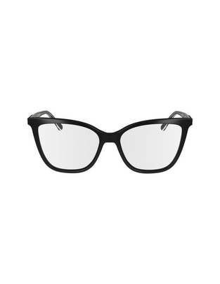 Armazón CK24520 para mujer 1