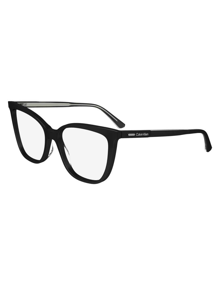 Armazón CK24520 para mujer 2
