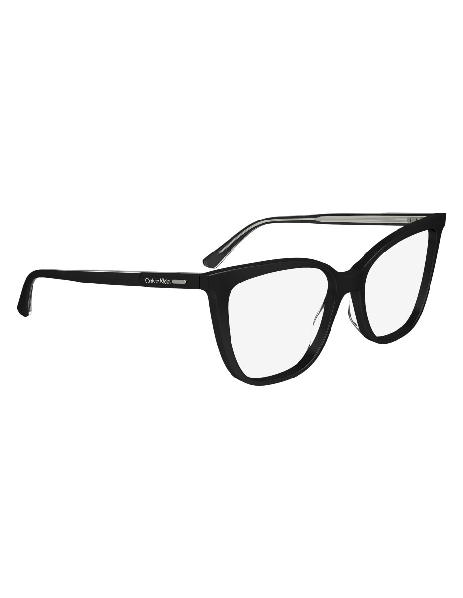 Armazón CK24520 para mujer Armazón CK24520 para mujer
