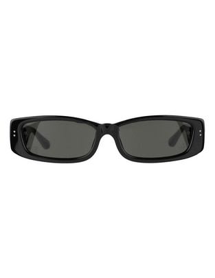 Lentes de sol para mujer