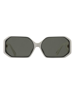 Lentes de sol para hombre 1