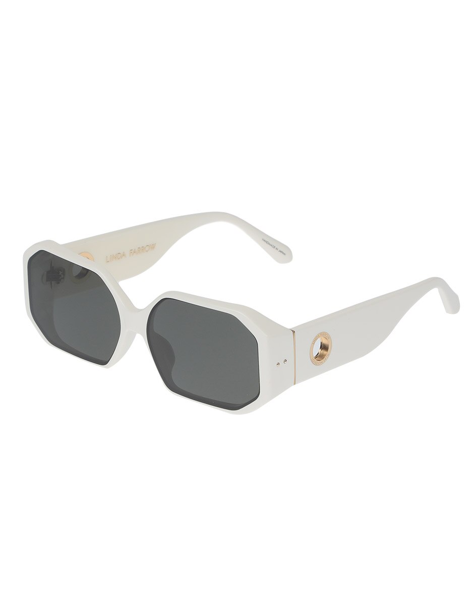 Lentes de sol para hombre 2