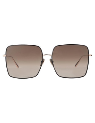 Lentes de sol para mujer 1
