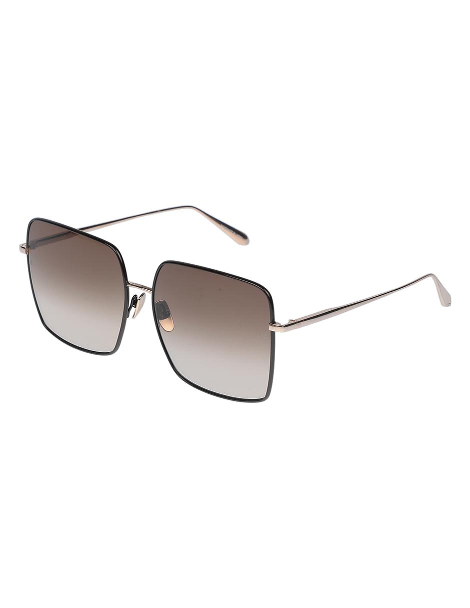 Lentes de sol para mujer 2