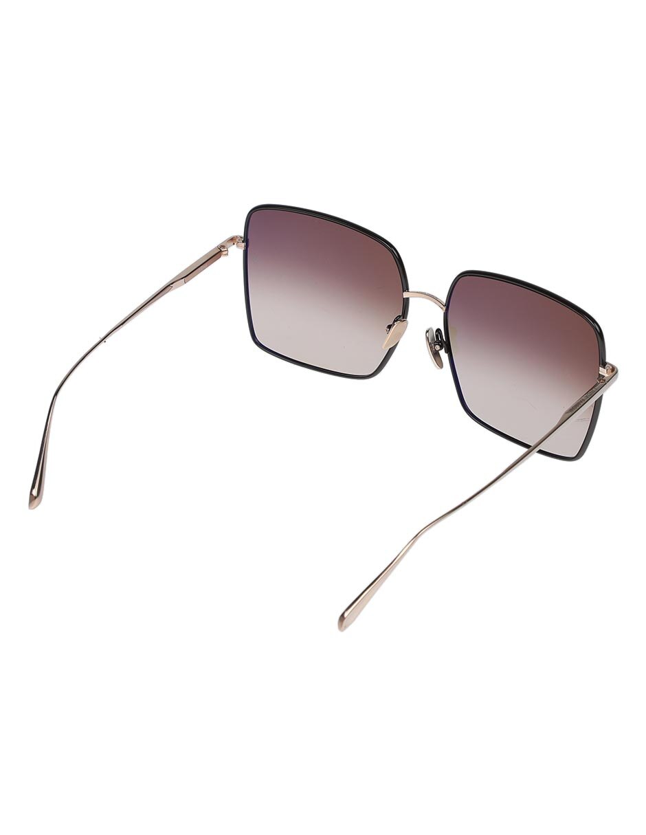 Lentes de sol para mujer 4