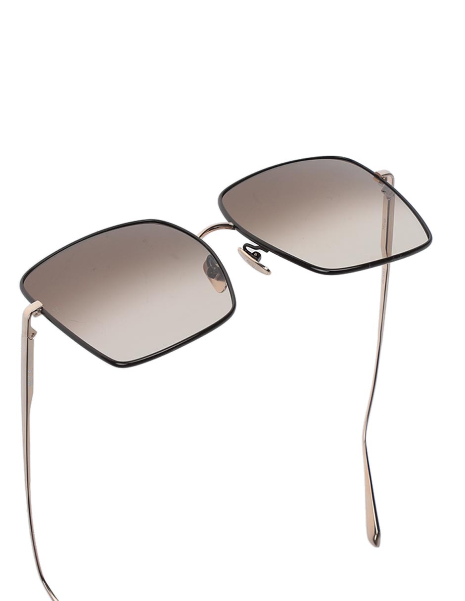 Lentes de sol para mujer 5