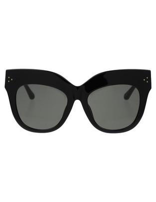 Lentes de sol LFLC1049a mujer