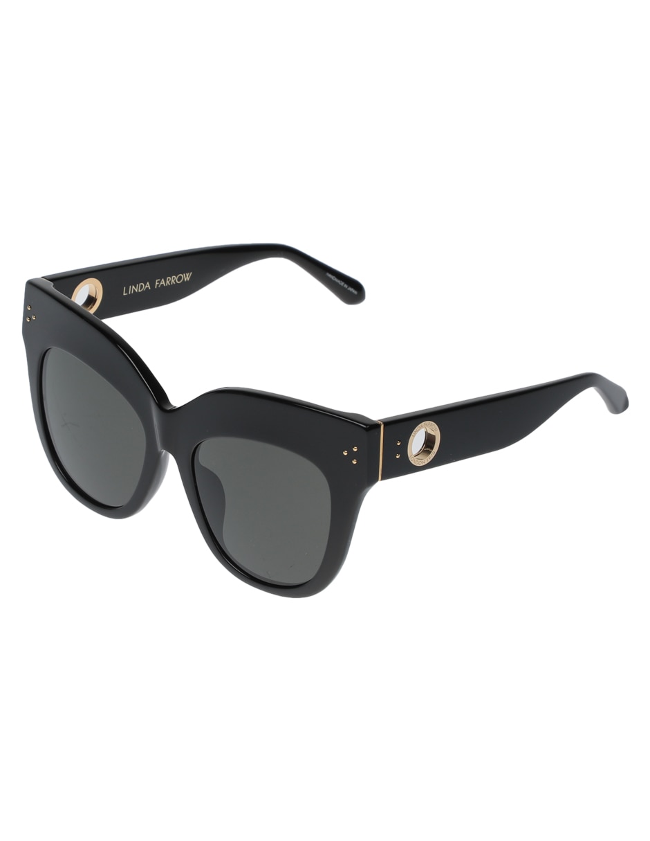 Lentes de sol LFLC1049a mujer 5