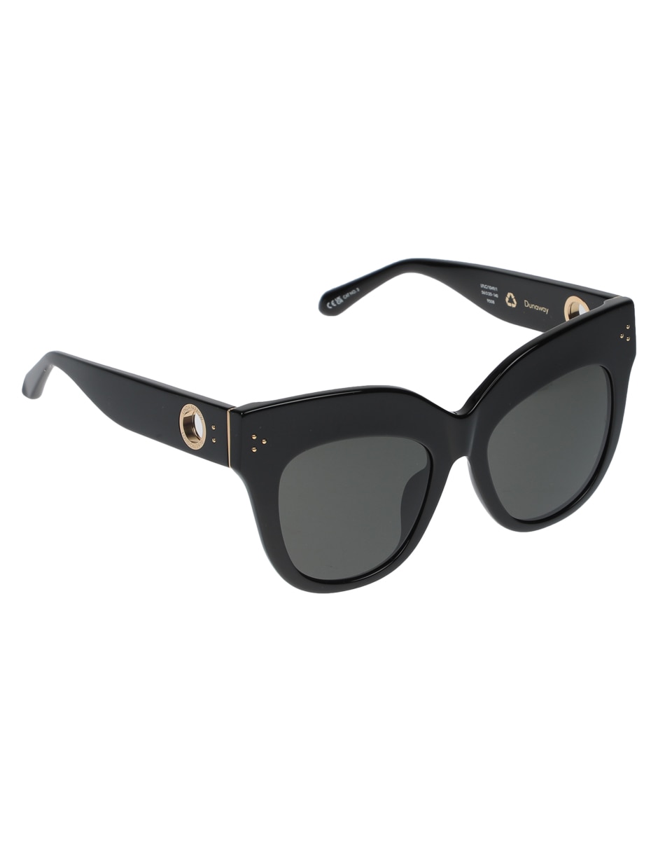 Lentes de sol LFLC1049a mujer