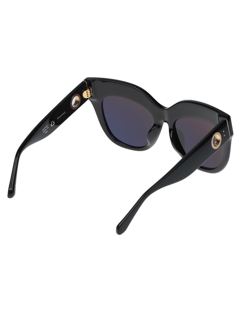 Lentes de sol LFLC1049a mujer