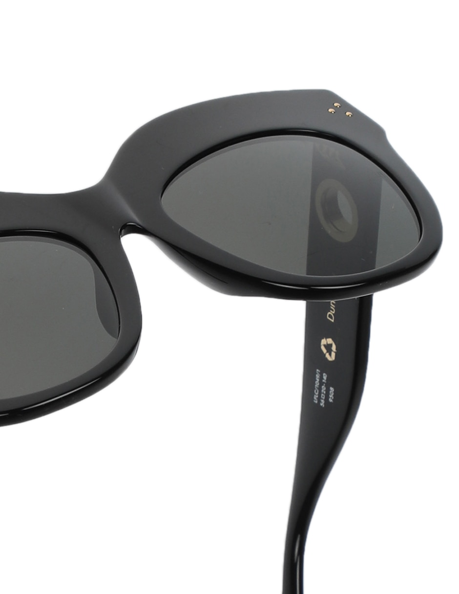 Lentes de sol LFLC1049a mujer