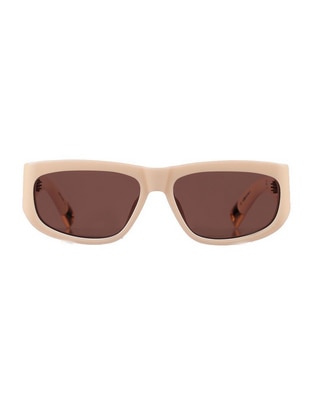 Lentes de sol unisex Lentes de sol unisex