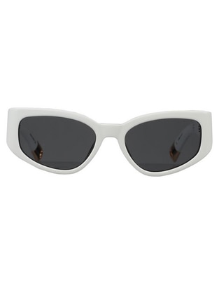 Lentes de sol JAC529886 unisex