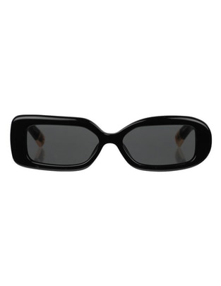 Lentes de sol para mujer