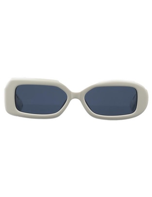 Lentes de sol JAC1129719 unisex