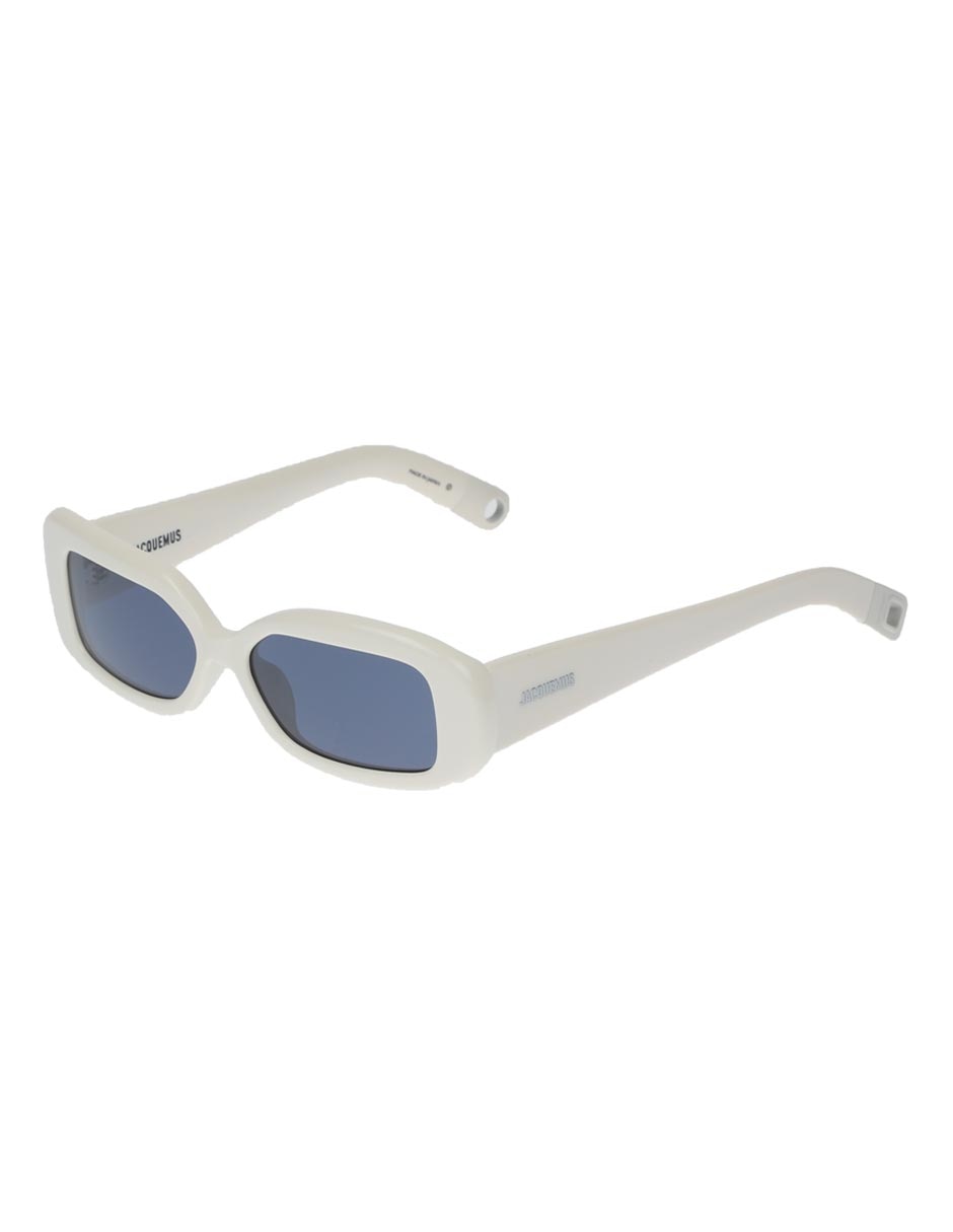 Lentes de sol JAC1129719 unisex 2