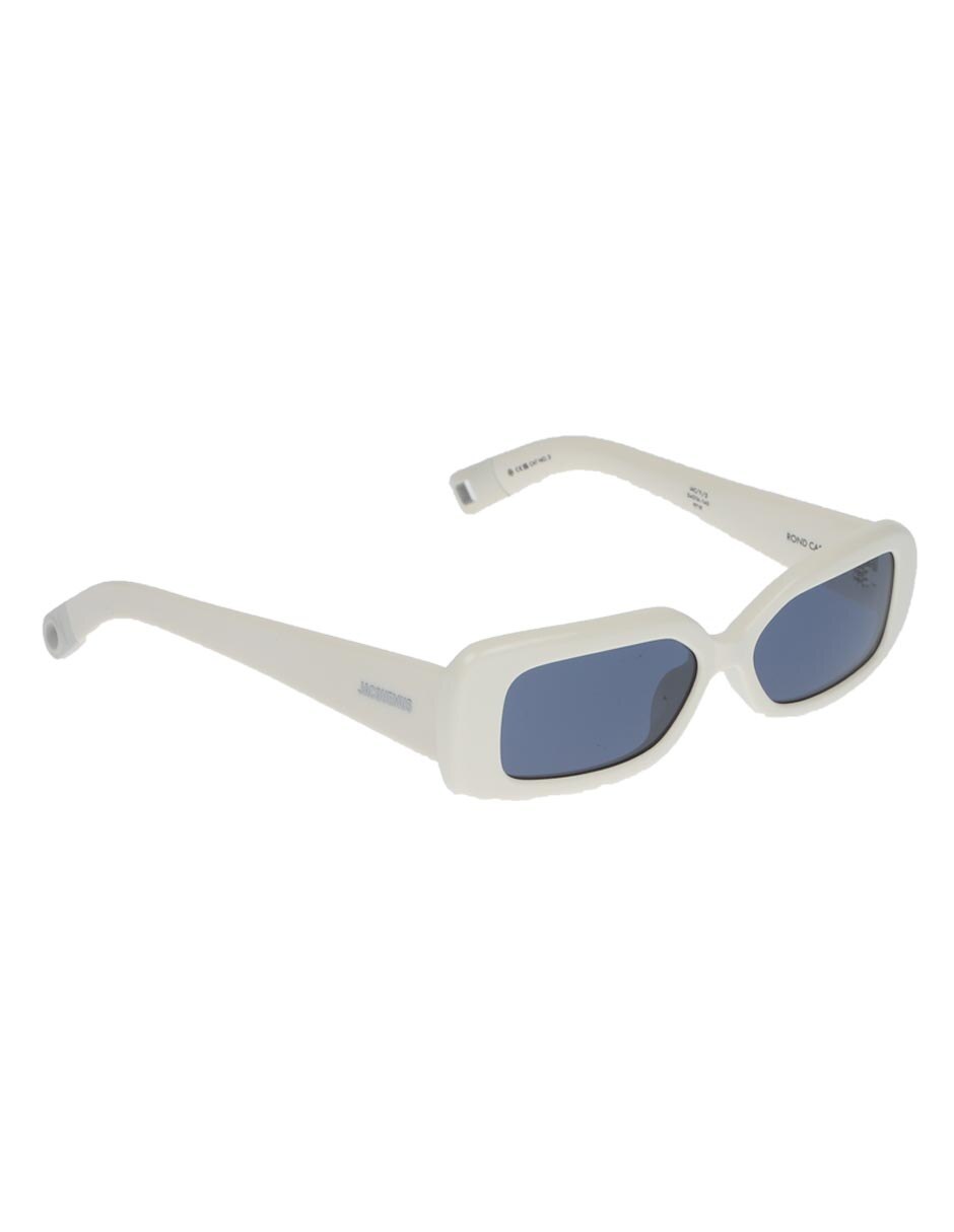 Lentes de sol JAC1129719 unisex 3