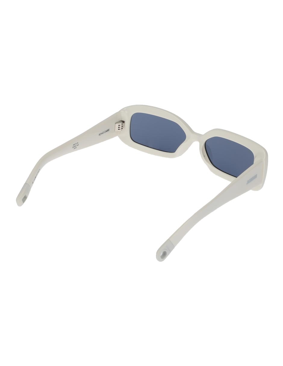 Lentes de sol JAC1129719 unisex 4