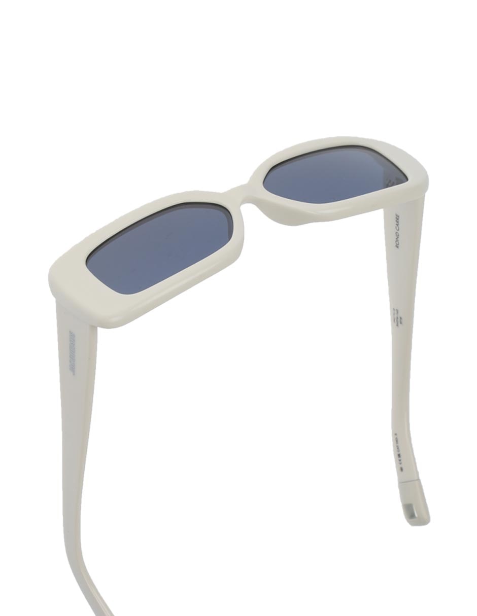 Lentes de sol JAC1129719 unisex 5