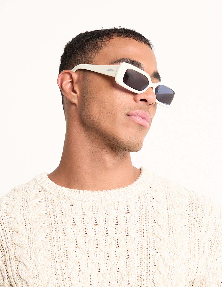Lentes de sol JAC1129719 unisex 7