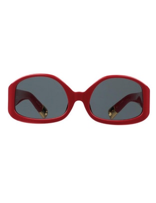 Lentes de sol Les Lunettes unisex