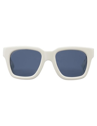 Lentes de sol Carino unisex Lentes de sol Carino unisex