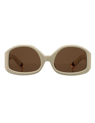 Lentes de sol Colapso unisex