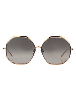Lentes de sol para mujer 1