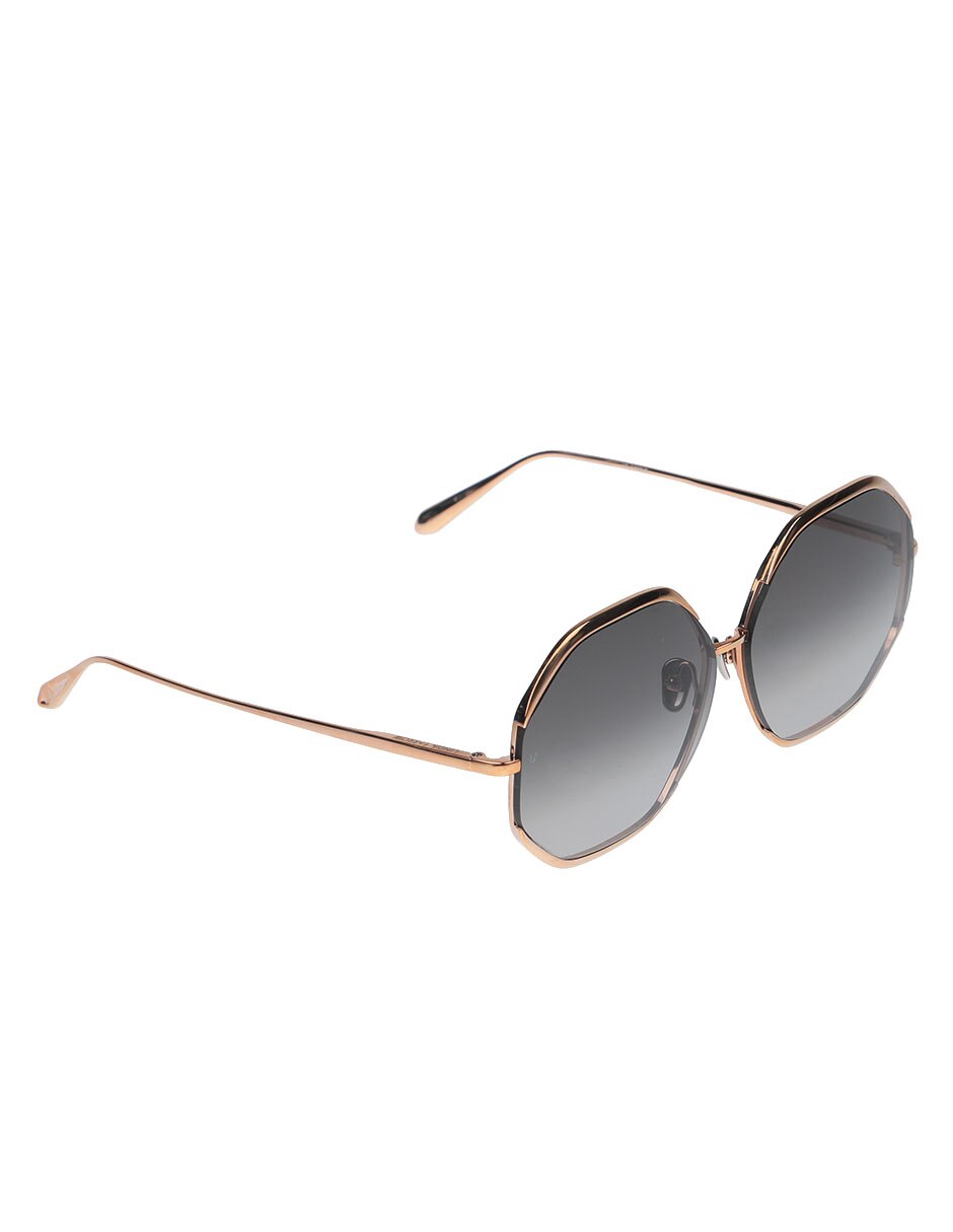 Lentes de sol para mujer 3
