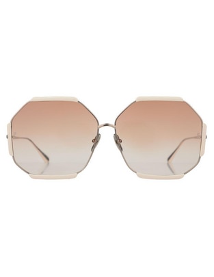 Lentes de sol para mujer 1