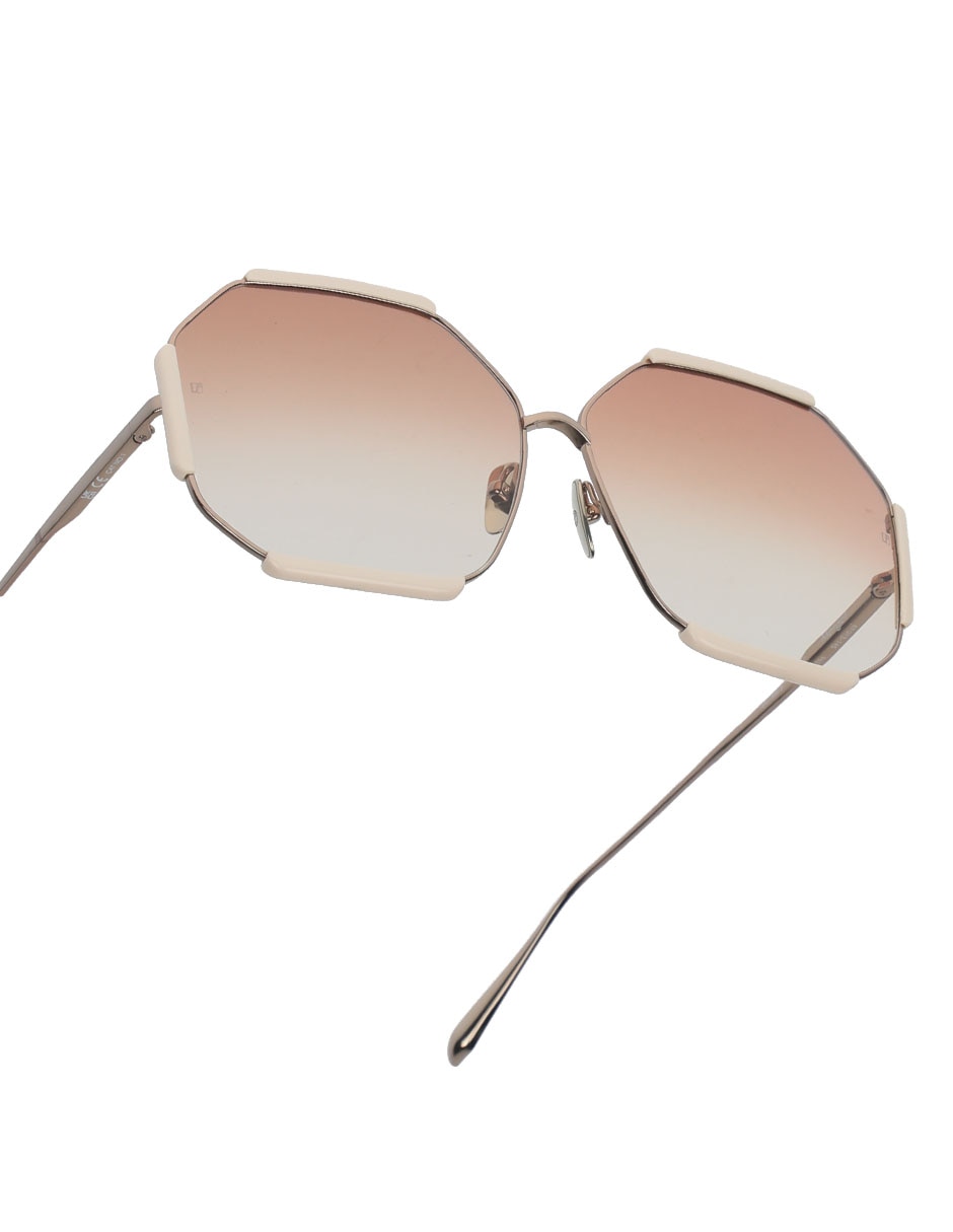 Lentes de sol para mujer 5