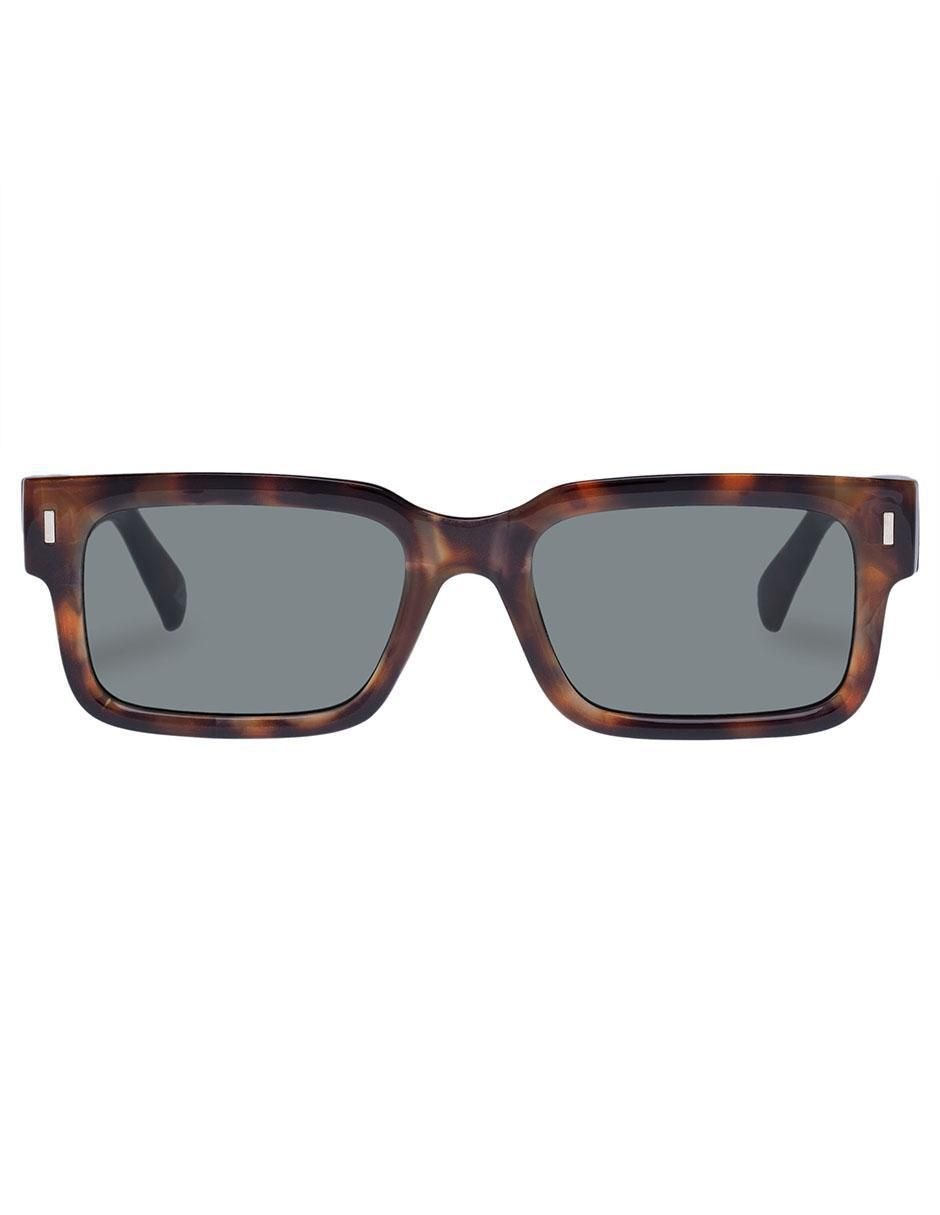 Lentes de sol Castor unisex