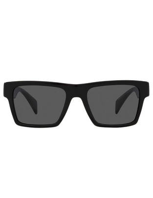 Lentes de sol VE4445F GB1/87 para hombre