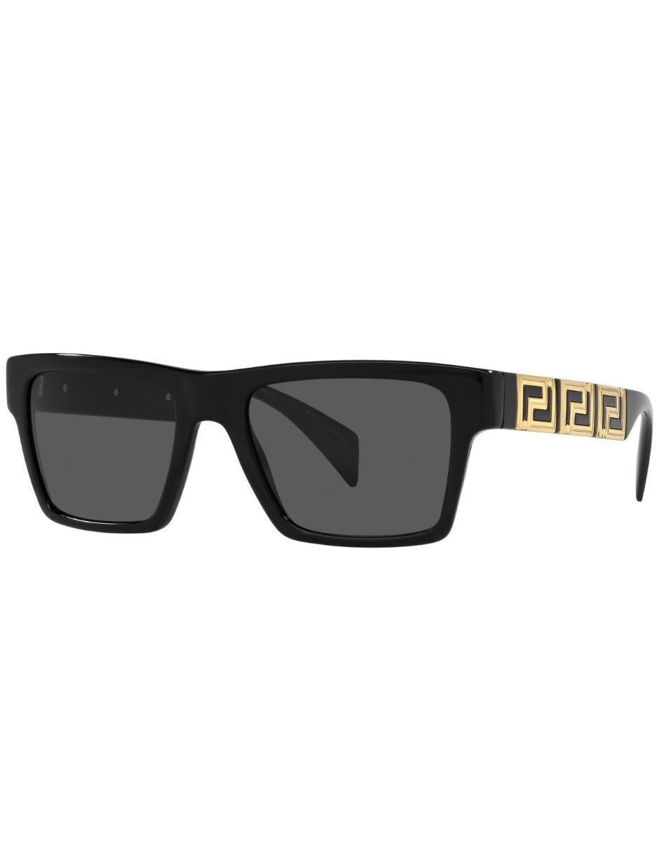 Lentes de sol VE4445F GB1/87 para hombre