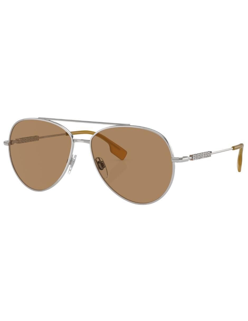 Lentes de sol para hombre 2