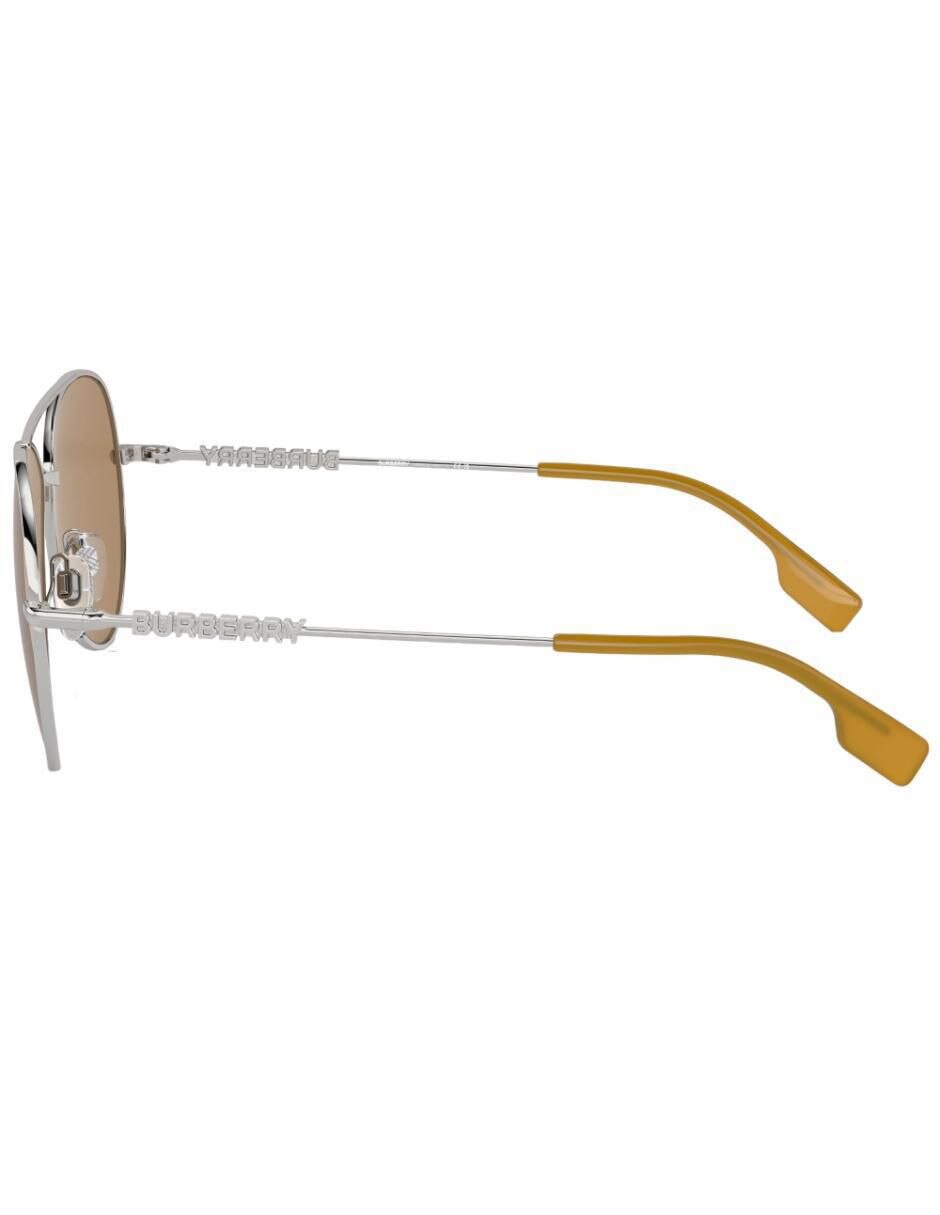 Lentes de sol para hombre 3