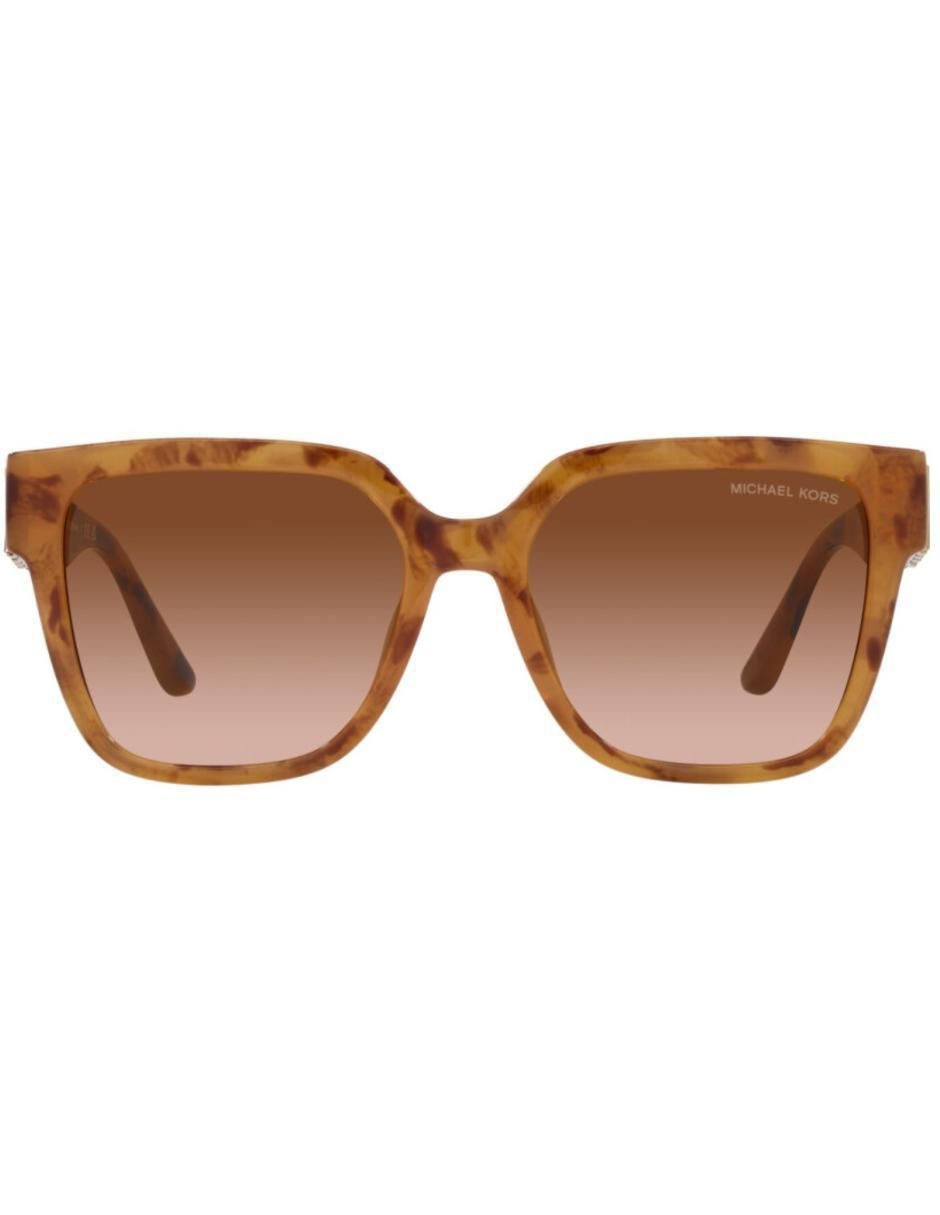 Lentes de sol para mujer Lentes de sol para mujer
