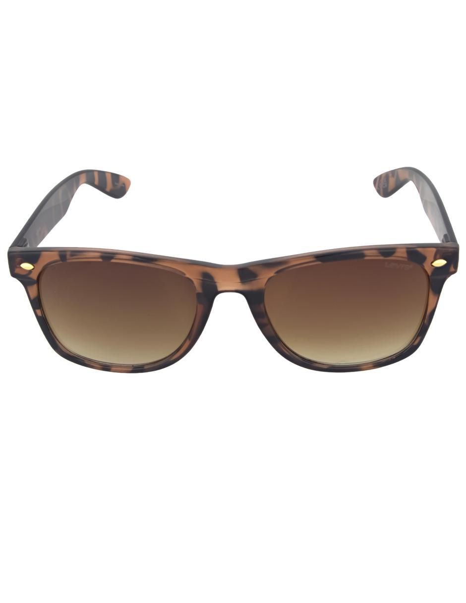 Lentes de sol Outlook unisex 1