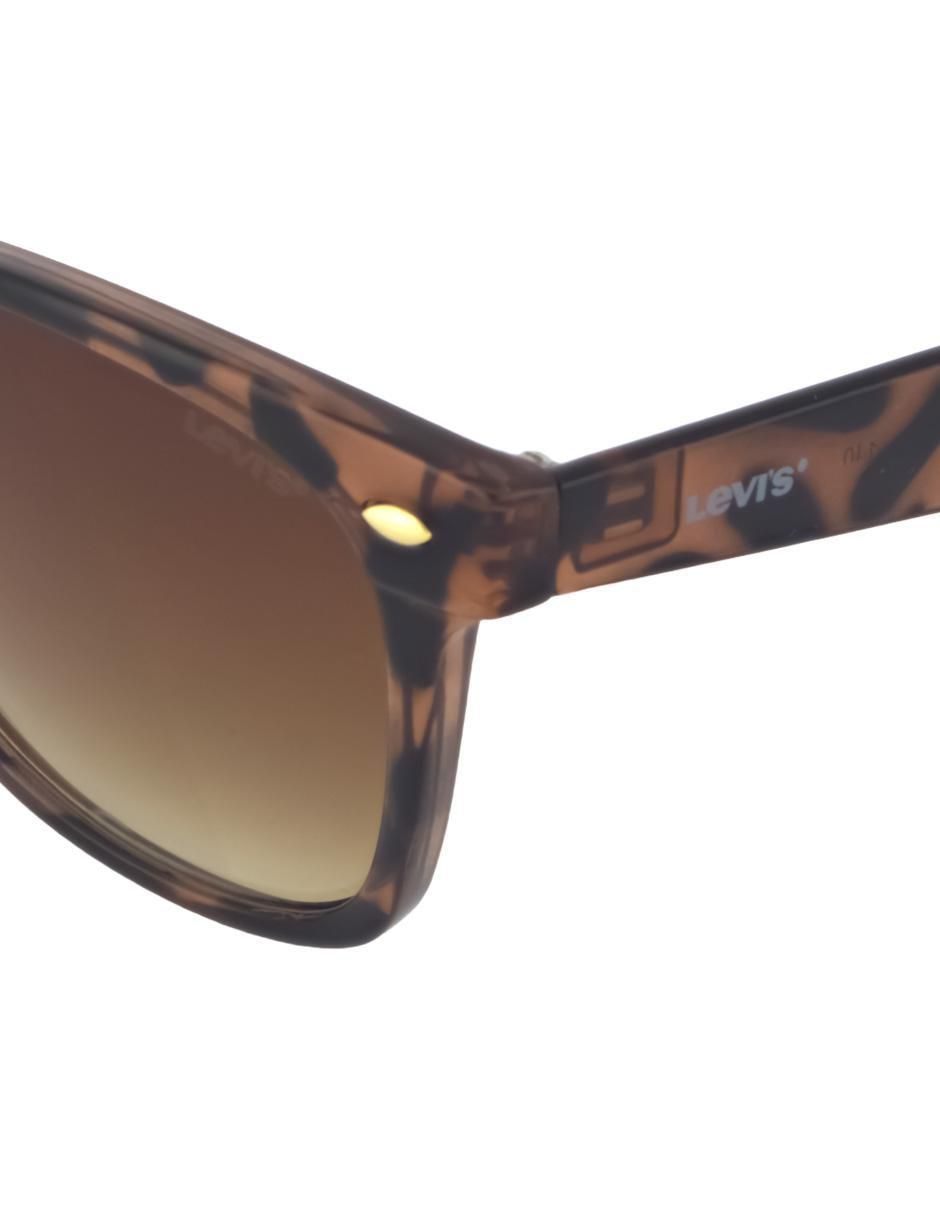 Lentes de sol Outlook unisex 2
