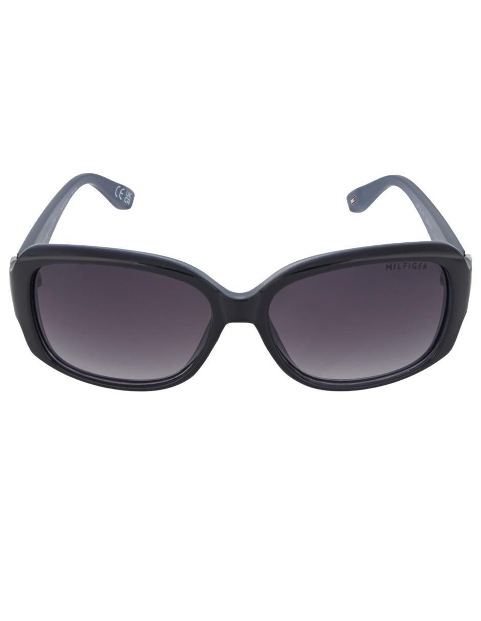 Lentes de sol Quinn Outlook para mujer