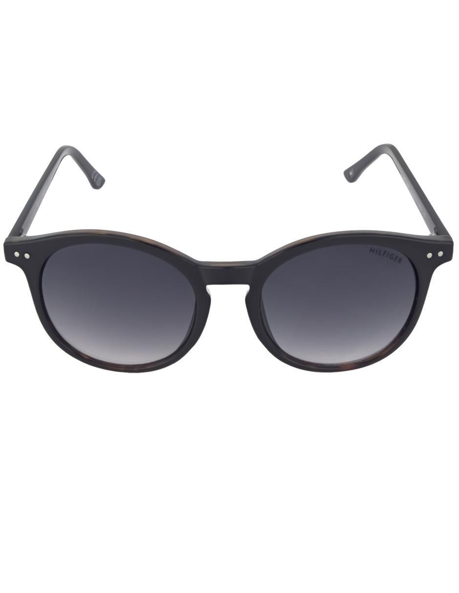 Lentes de sol Hilfiger Kate Outlook para mujer Lentes de sol Hilfiger Kate Outlook para mujer