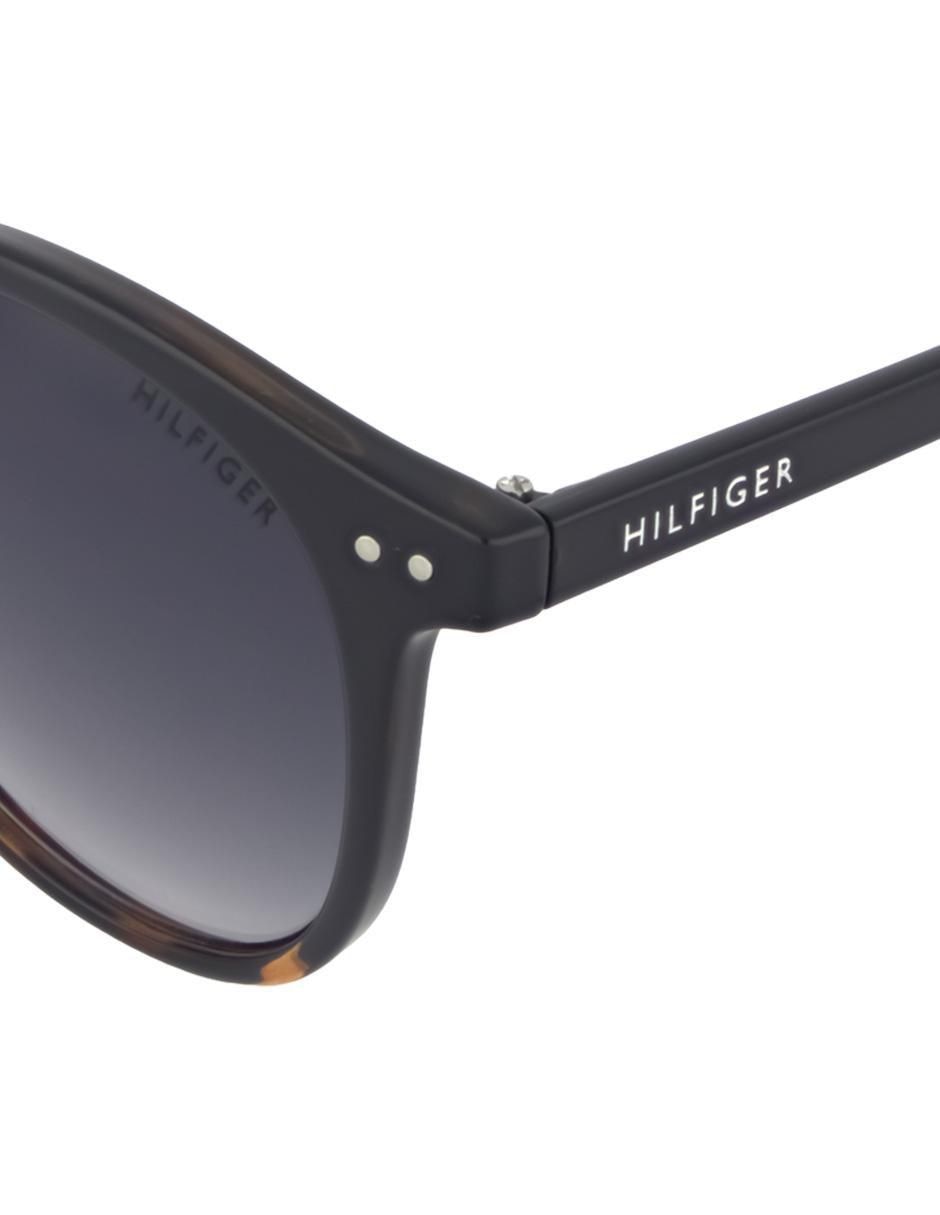 Lentes de sol Hilfiger Kate Outlook para mujer 2